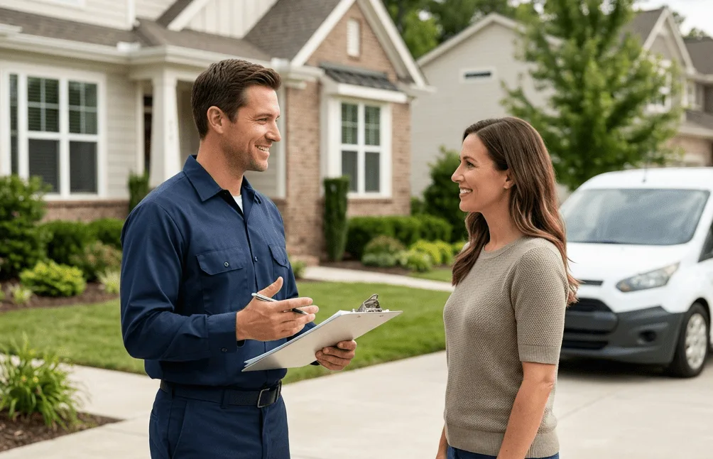 Mold Remediation Milwaukee, WI FAQs
